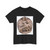 MICHELANGELO, Buonarroti - Madonna (Tondo Pitti) (Artwork) T-Shirt