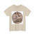 MICHELANGELO, Buonarroti - Madonna (Tondo Pitti) (Artwork) T-Shirt