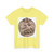 MICHELANGELO, Buonarroti - Madonna (Tondo Pitti) (Artwork) T-Shirt