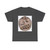 MICHELANGELO, Buonarroti - Madonna (Tondo Pitti) (Artwork) T-Shirt