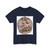 MICHELANGELO, Buonarroti - Madonna (Tondo Pitti) (Artwork) T-Shirt