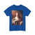 RENI, Guido - The Penitent Magdalene (Artwork) T-Shirt