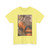 MICHELANGELO, Buonarroti - Nahshon (detail)2 (Artwork) T-Shirt