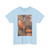 MICHELANGELO, Buonarroti - Nahshon (detail)2 (Artwork) T-Shirt