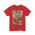 MICHELANGELO, Buonarroti - Nahshon (detail)2 (Artwork) T-Shirt