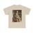 MICHELANGELO, Buonarroti - Pieta (detail)4 (Artwork) T-Shirt