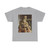 MICHELANGELO, Buonarroti - Pieta (detail)4 (Artwork) T-Shirt
