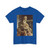 MICHELANGELO, Buonarroti - Pieta (detail)4 (Artwork) T-Shirt