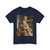 MICHELANGELO, Buonarroti - Pieta (detail)4 (Artwork) T-Shirt