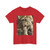 MICHELANGELO, Buonarroti - Pieta (detail)5 (Artwork) T-Shirt