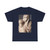 MICHELANGELO, Buonarroti - Pieta Rondanini (detail) (Artwork) T-Shirt