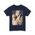 MICHELANGELO, Buonarroti - Pieta Rondanini (detail) (Artwork) T-Shirt