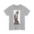 MICHELANGELO, Buonarroti - Pieta Rondanini, (unfinished) (Artwork) T-Shirt