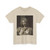 MICHELANGELO, Buonarroti - Pieta (detail)3 (Artwork) T-Shirt