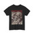 MICHELANGELO, Buonarroti - Pieta (detail)2 (Artwork) T-Shirt