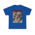 MICHELANGELO, Buonarroti - Pieta (detail)2 (Artwork) T-Shirt