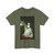 LAWRENCE, Sir Thomas - Queen Charlotte (Artwork) T-Shirt