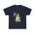 LAWRENCE, Sir Thomas - Queen Charlotte (Artwork) T-Shirt