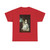 LAWRENCE, Sir Thomas - Queen Charlotte (Artwork) T-Shirt