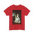 LAWRENCE, Sir Thomas - Queen Charlotte (Artwork) T-Shirt