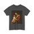 NUVOLONE, Giuseppe - Madonna and Child (Artwork) T-Shirt