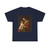 NUVOLONE, Giuseppe - Madonna and Child (Artwork) T-Shirt