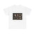 LE NAIN brothers - Peasant Family (Artwork) T-Shirt