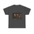 LE NAIN brothers - Peasant Family (Artwork) T-Shirt