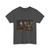 LE NAIN brothers - Peasant Family (Artwork) T-Shirt