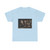 LE NAIN brothers - Peasant Family (Artwork) T-Shirt