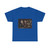LE NAIN brothers - Peasant Family (Artwork) T-Shirt