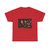 LE NAIN brothers - Peasant Family (Artwork) T-Shirt