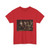 LE NAIN brothers - Peasant Family (Artwork) T-Shirt