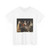 LE NAIN brothers - Peasant Interior (Artwork) T-Shirt