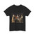 LE NAIN brothers - Peasant Interior (Artwork) T-Shirt