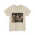 LE NAIN brothers - Peasant Interior (Artwork) T-Shirt