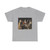 LE NAIN brothers - Peasant Interior (Artwork) T-Shirt