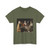 LE NAIN brothers - Peasant Interior (Artwork) T-Shirt