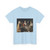 LE NAIN brothers - Peasant Interior (Artwork) T-Shirt
