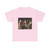 LE NAIN brothers - Peasant Interior (Artwork) T-Shirt