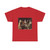 LE NAIN brothers - Peasant Interior (Artwork) T-Shirt