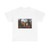 OLIVIER, Ferdinand - Abraham and Isaac (Artwork) T-Shirt