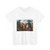OLIVIER, Ferdinand - Abraham and Isaac (Artwork) T-Shirt
