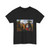 OLIVIER, Ferdinand - Abraham and Isaac (Artwork) T-Shirt