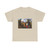 OLIVIER, Ferdinand - Abraham and Isaac (Artwork) T-Shirt