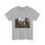 OLIVIER, Ferdinand - Abraham and Isaac (Artwork) T-Shirt