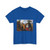 OLIVIER, Ferdinand - Abraham and Isaac (Artwork) T-Shirt