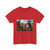 OLIVIER, Ferdinand - Abraham and Isaac (Artwork) T-Shirt