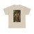 MURILLO, Bartolome Esteban - St. Rodriguez (Artwork) T-Shirt
