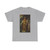 MURILLO, Bartolome Esteban - St. Rodriguez (Artwork) T-Shirt